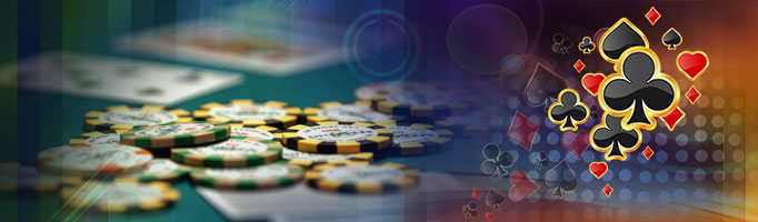 casino spiele kostenlos ohne anmeldung